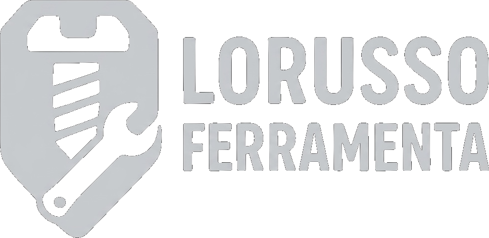Ferramenta Lo Russo